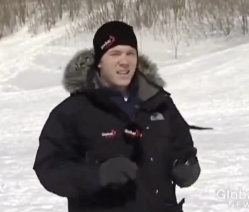 Throwback Thursday...