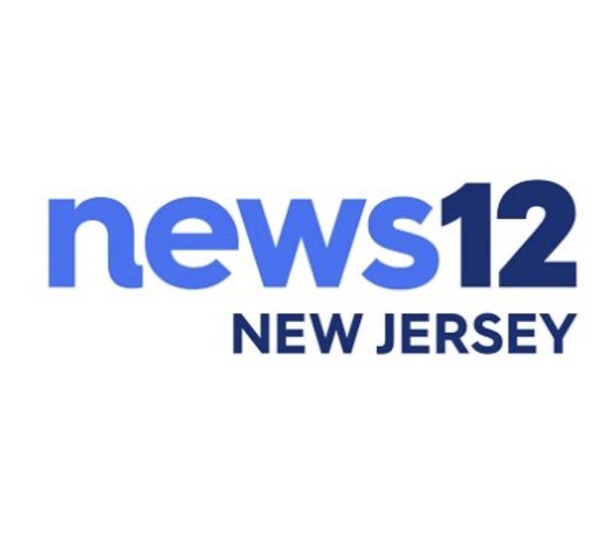 News 12 Threatens Legal Action 