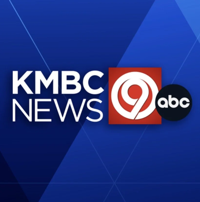 The Intern Did It....