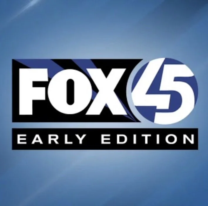 More Conflict of Interest at Sinclair