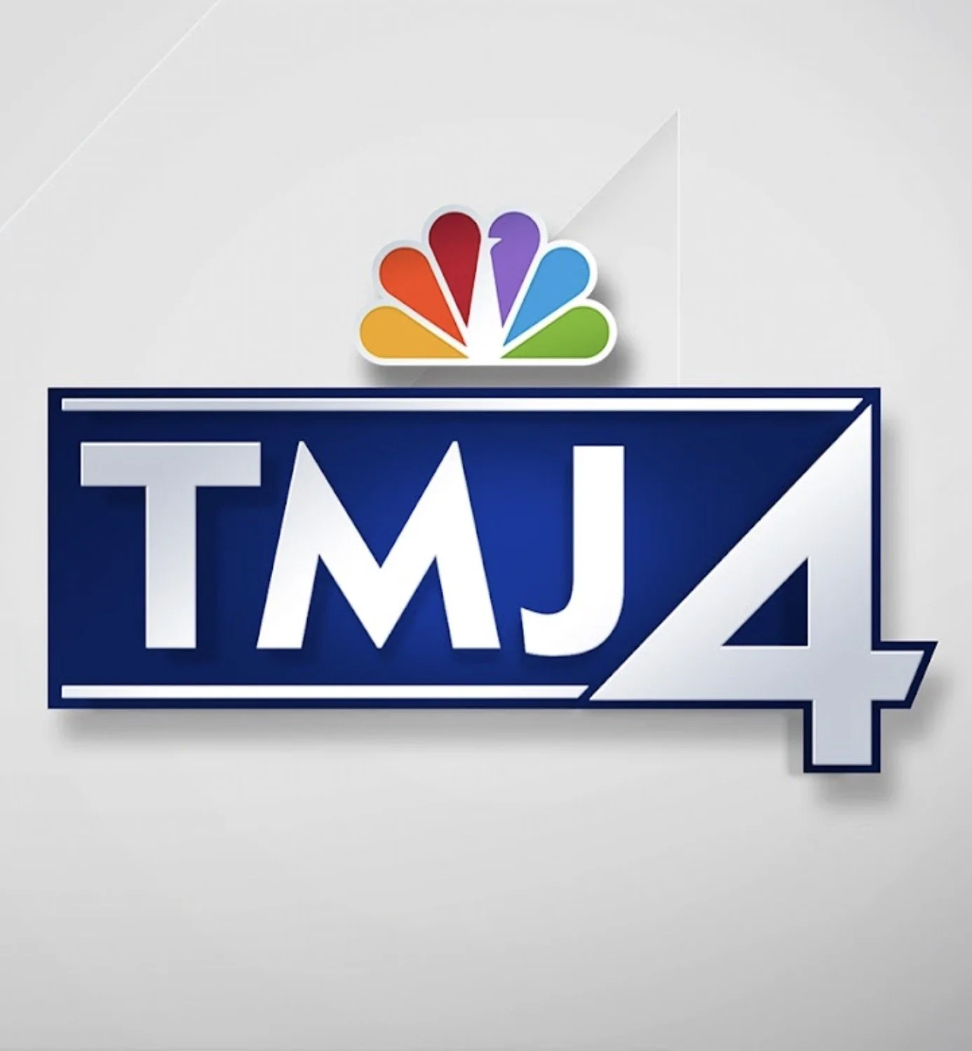 Milwaukee Station Wanted Black-Owned Businesses to Pay Up  