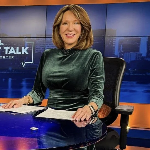 Scaling Back in Portland 