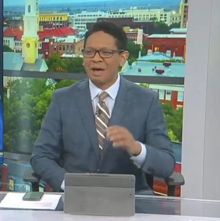 There's 2:30 That the Viewers Will Never Get Back 