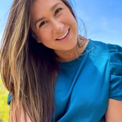 What's With the Eyeshadow? 