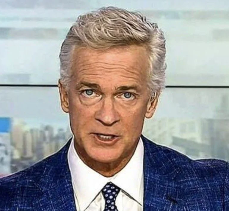 You Might Want to Sit This One Out Trace