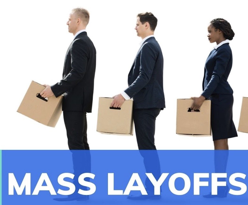 Is Journalism Headed Toward an ‘Extinction-Level Event’?