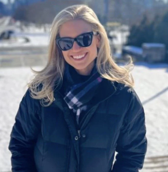 Resurfacing in Philly... 