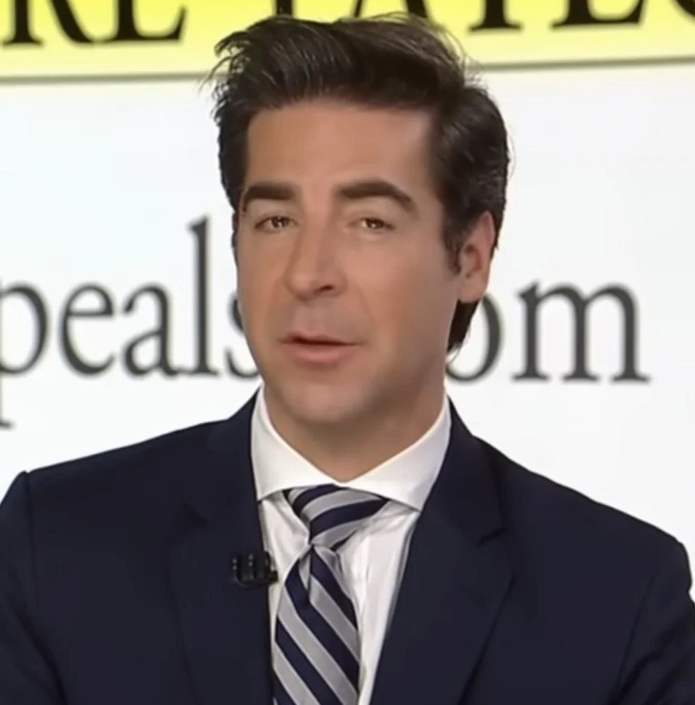 Fox News Takes Aim at Taylor Swift 