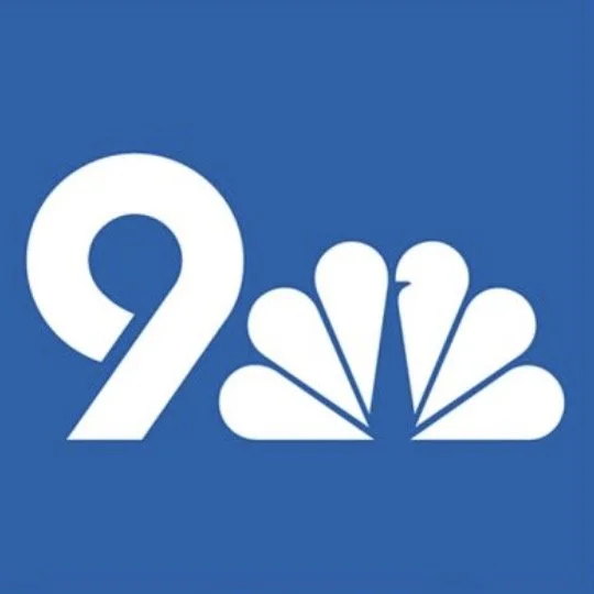 Denver News Director Leaving  