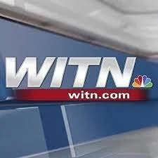 Testosterone Weather 