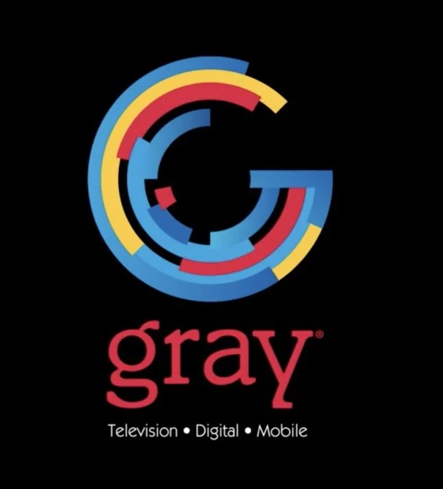 Gray Trades For Salt Lake City Station