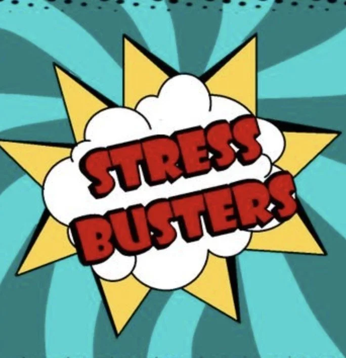 That Should Put Many TV People's Mind at Ease