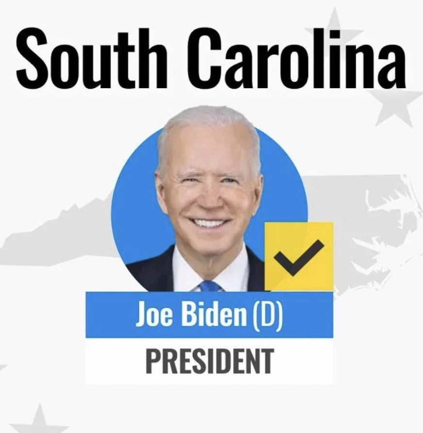 Can You Spot the Mistake? 