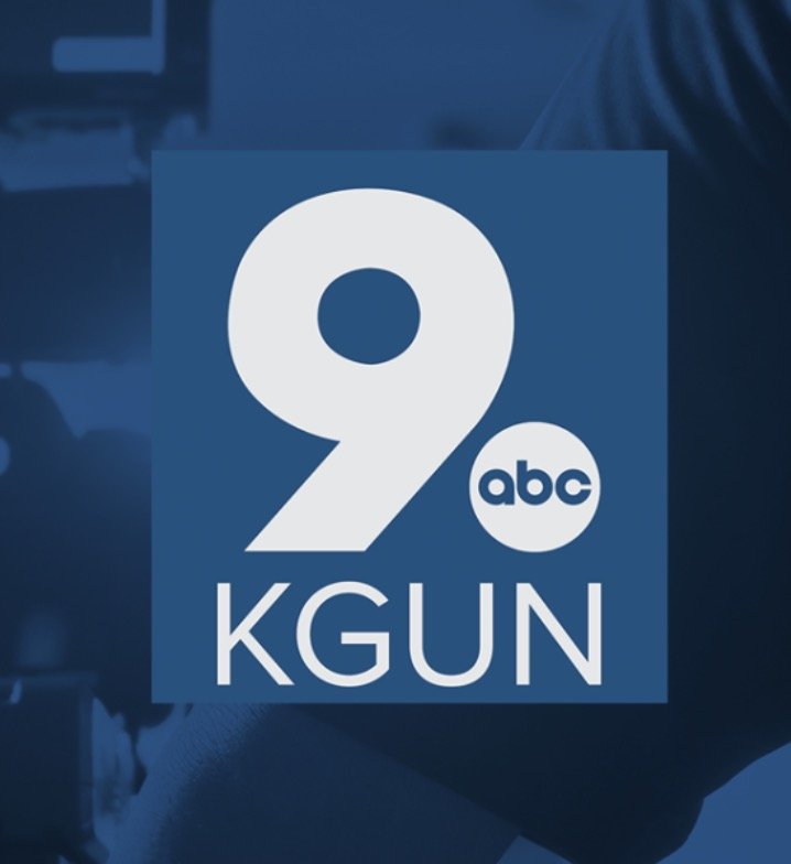 Has Scripps Become This Desperate?