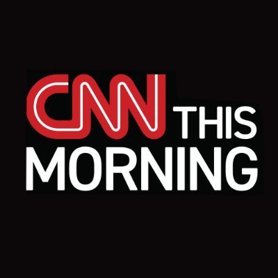 CNN Blows Up Morning Show Yet Again