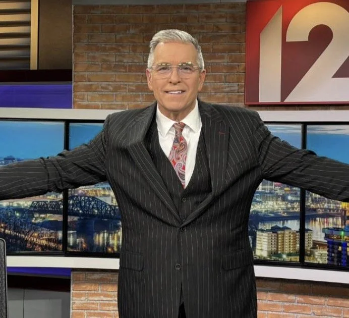 Does This Make Sinclair Look Cheap? 