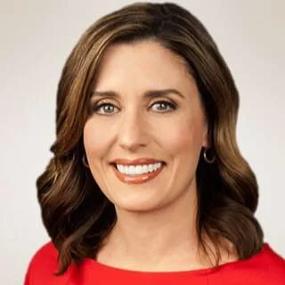 When Your Stories Make a Difference 