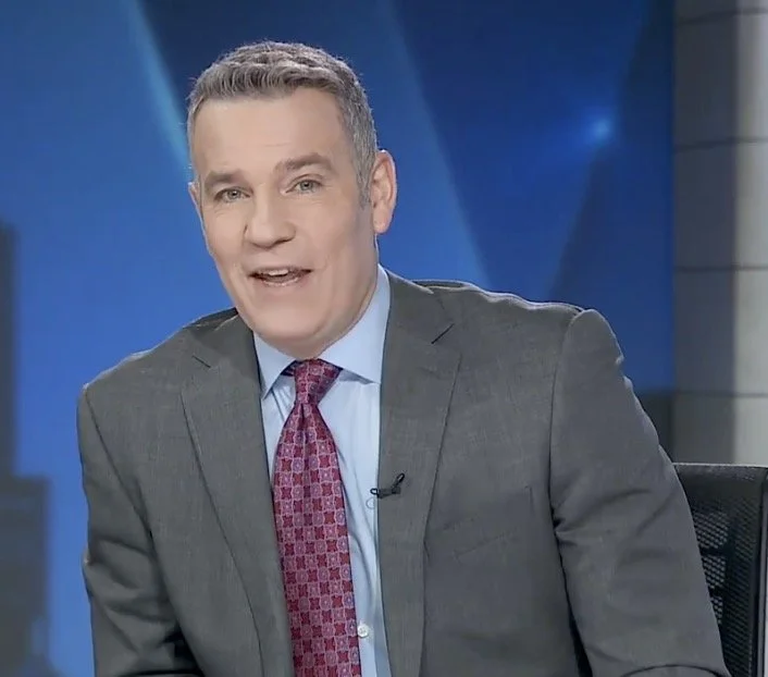 This is So Very Rich....