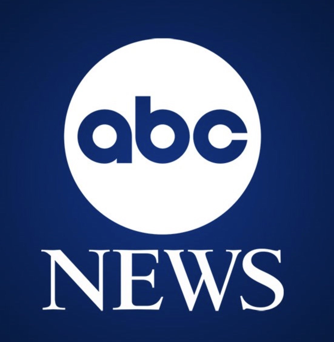 What's Up With This? 