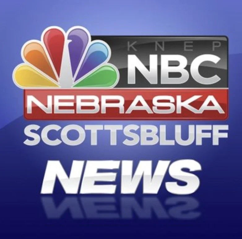 Nebraska Station Goes Dark (Updated) 