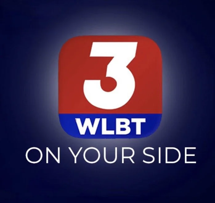 That'll Piss Off The Sales Department 