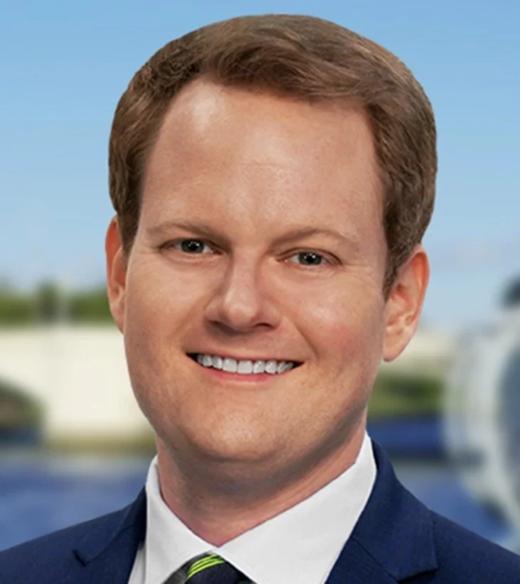 Look Who Retuned to TV News at Tegna's Tampa Station 