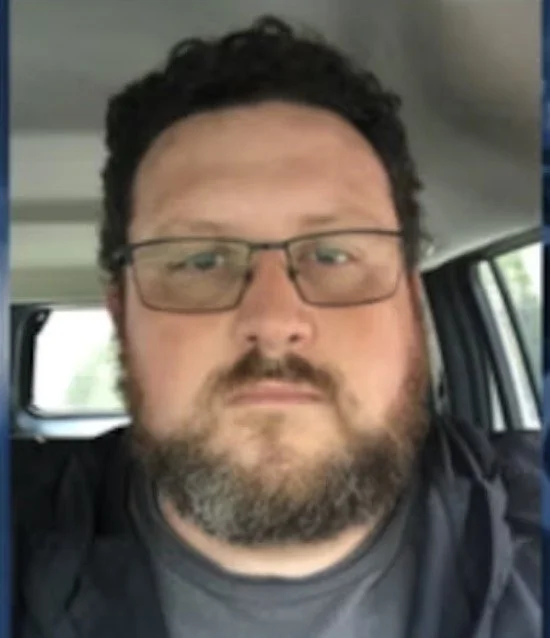 He Was Fired The Day the Story Aired 