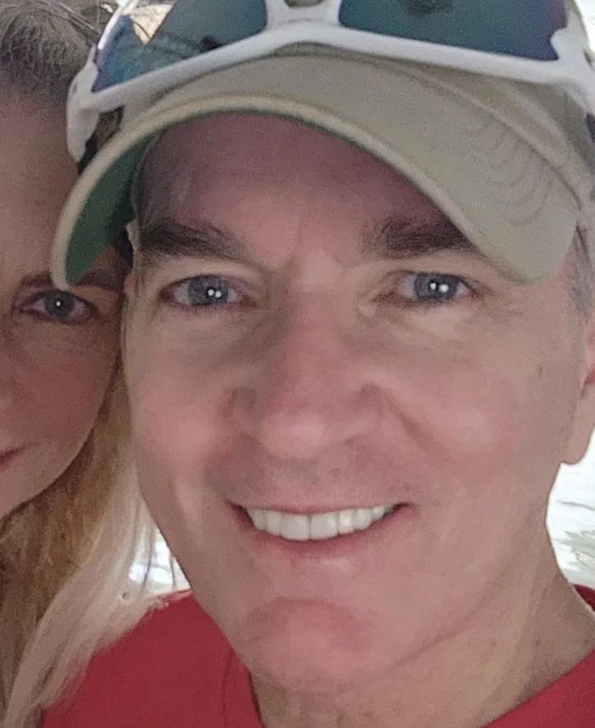 Gray News Director Leaving in March 