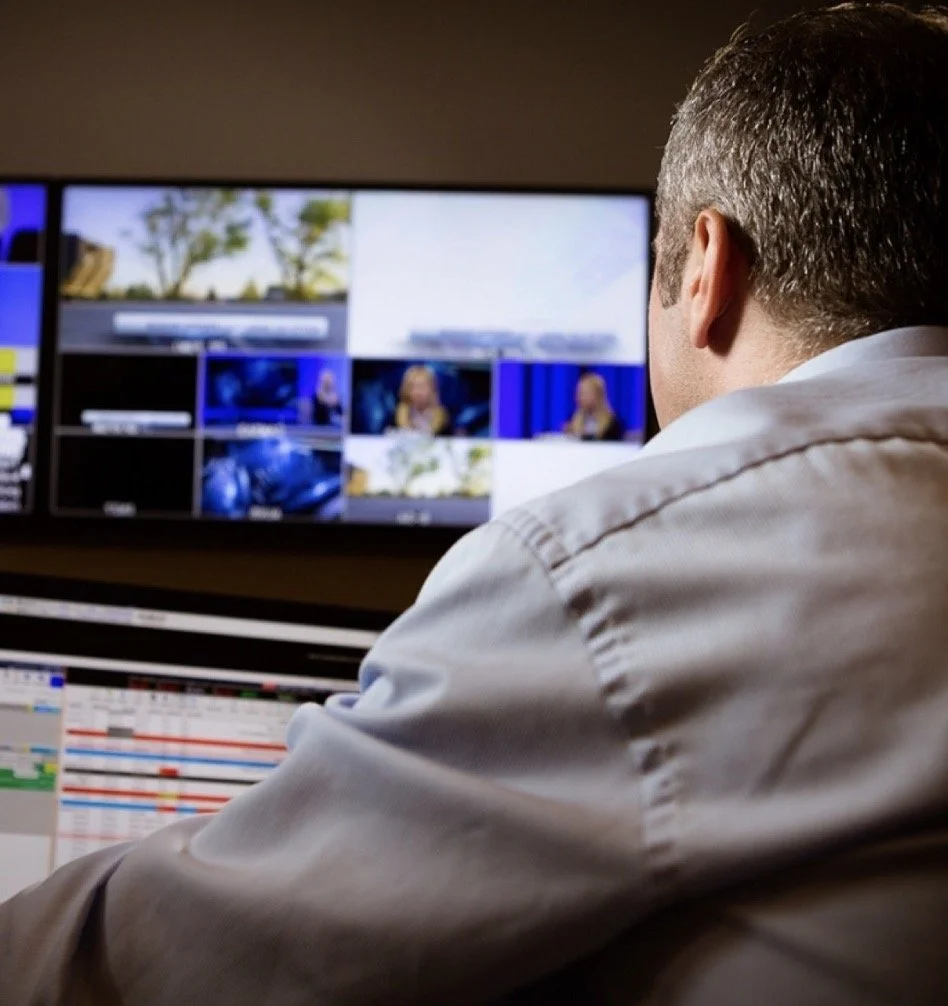 Here's an Interesting Producer Opening 