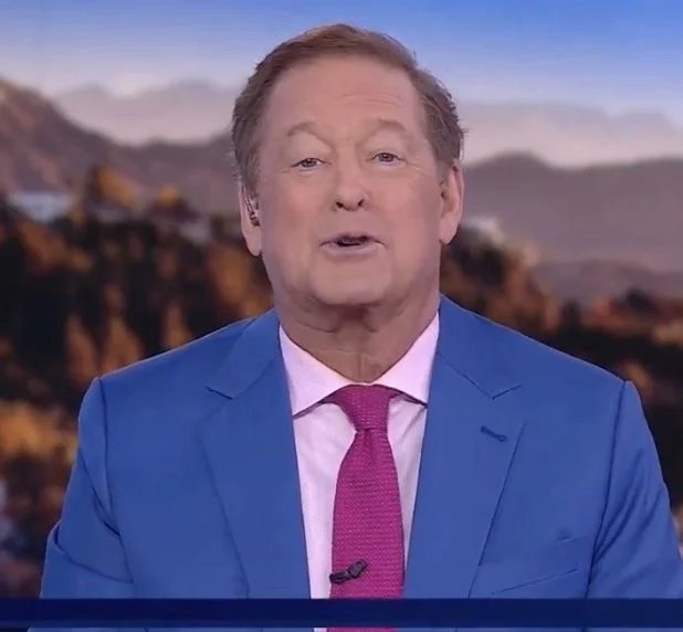 More Piling On WINK Headshots 