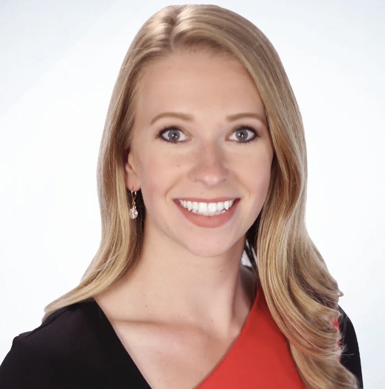 Act Like You've Been There 