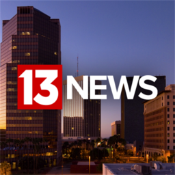 Losing Power in Tucson 