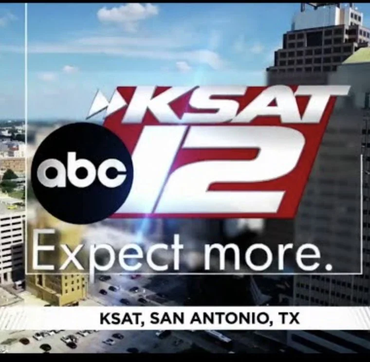 Did Patrick Mahomes Dad Help Kill The Border Bill? 