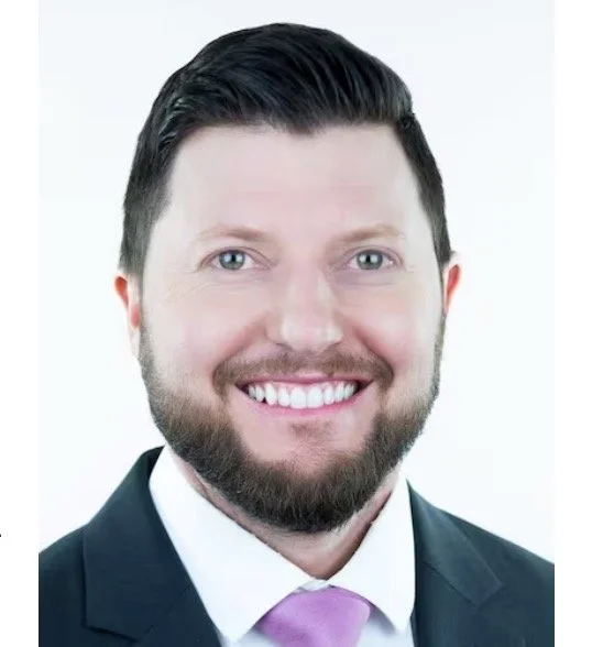 But There are Ways Around Doing That 