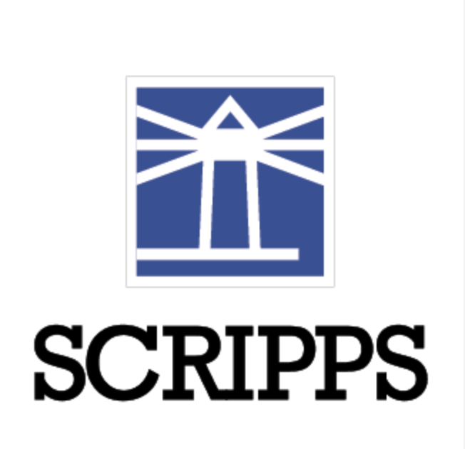 A Technical Meltdown at Scripps