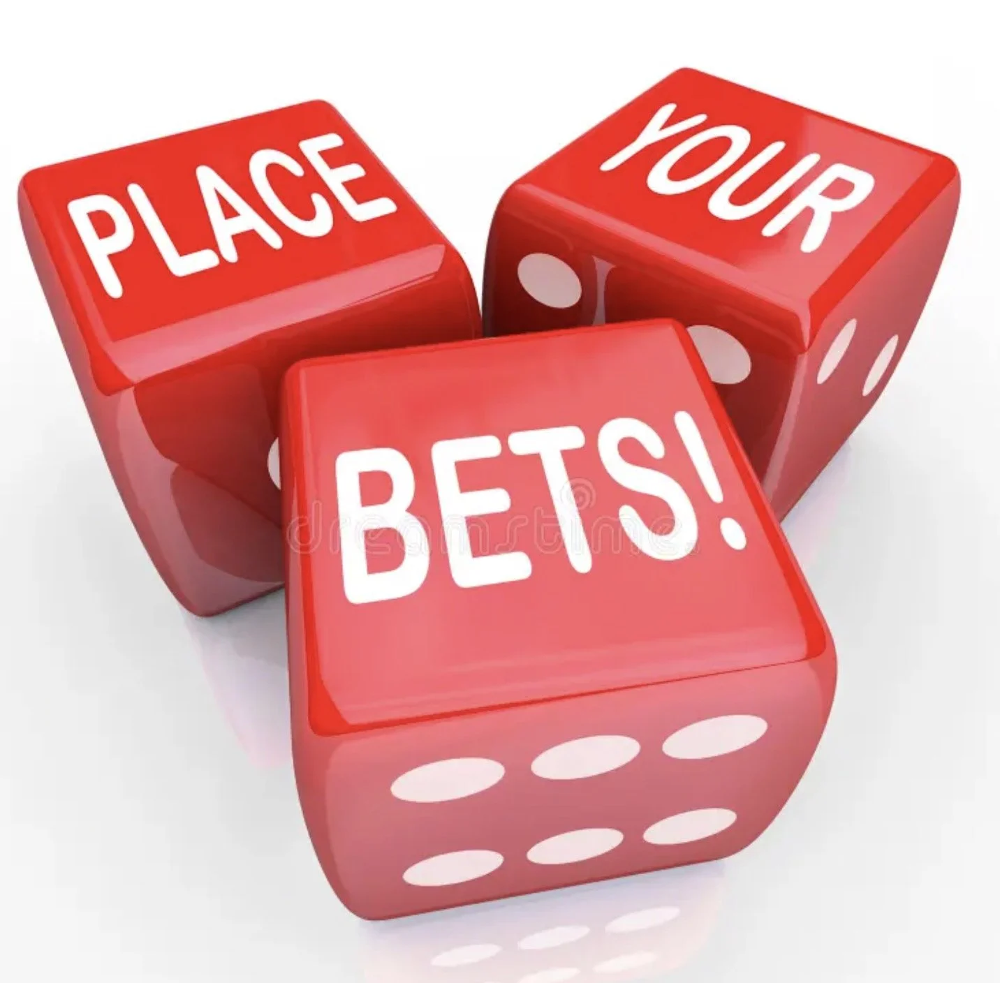 Nexstar Bets on The Halftime Show