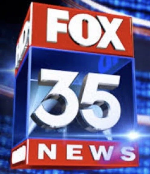 The Firm's O-Town Station is Very Short on EPs