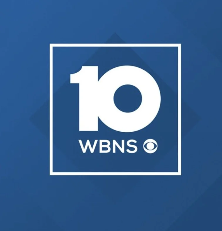 How Tegna Can Ruin a TV Station...