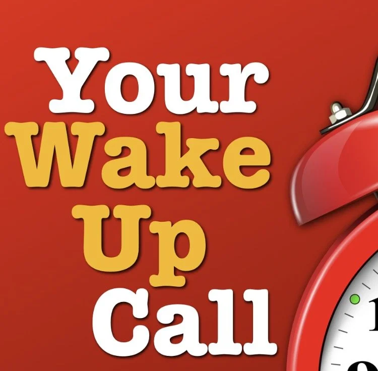 Nexstar, Tegna, Sinclair, Scripps Leadership, Take Note 