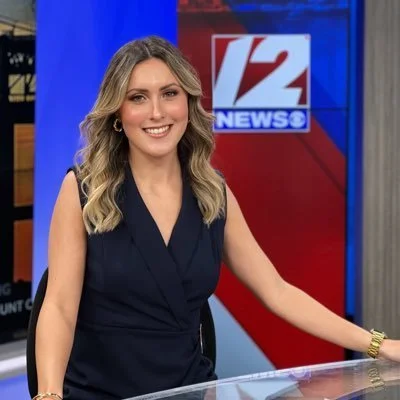 This is a Example of What NOT to Do