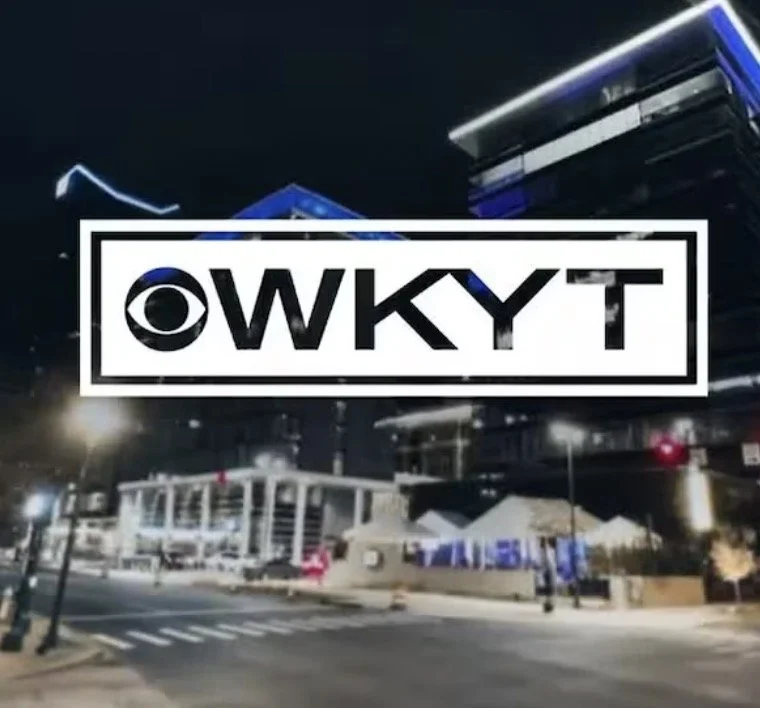 Time to Yell at the TV Weather Folks