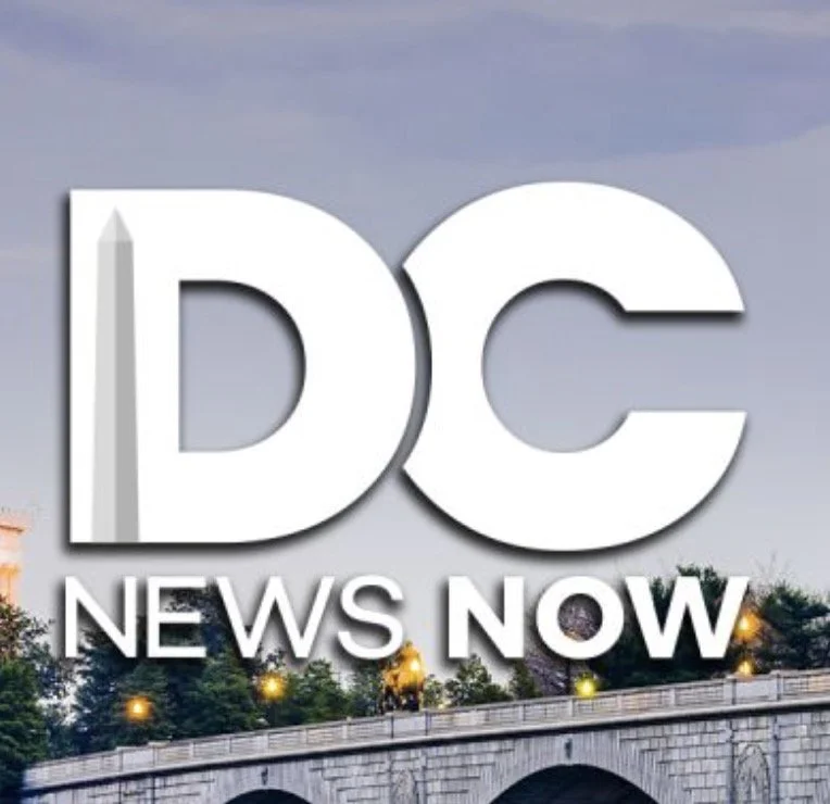 What the Hell Does That Mean?