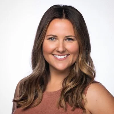 Ignoring the Trolls Works as Well 