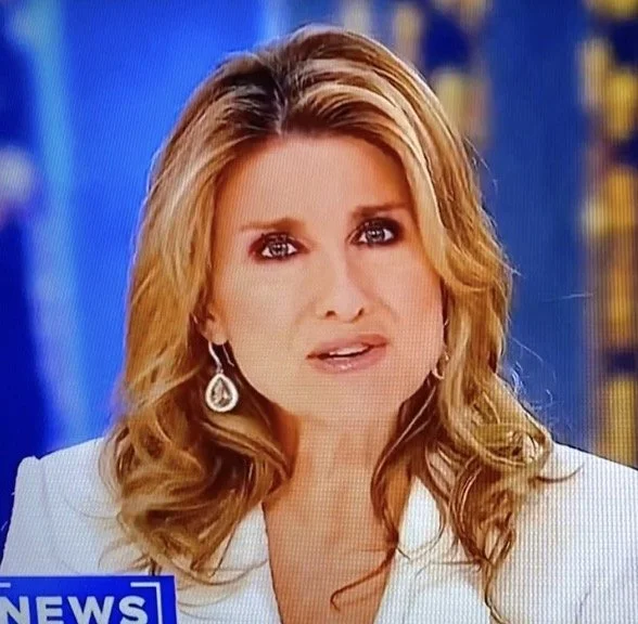 Cable News Sucks (One Screenshot for Proof)