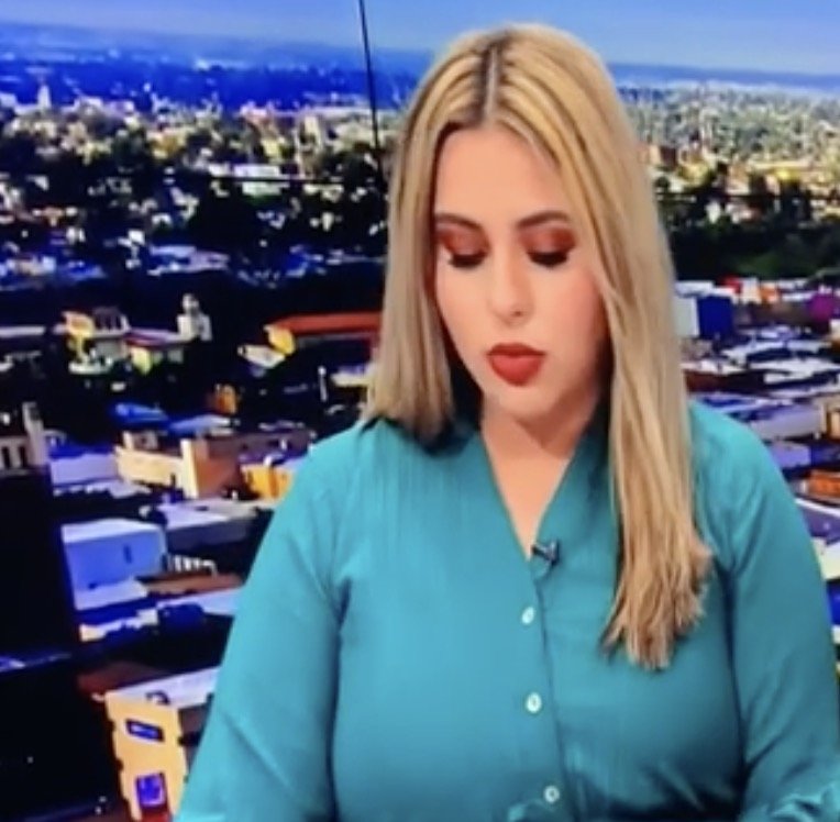 No One Figured This Out? 