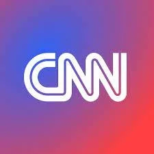 A Former CNN Staffer Weighs In 