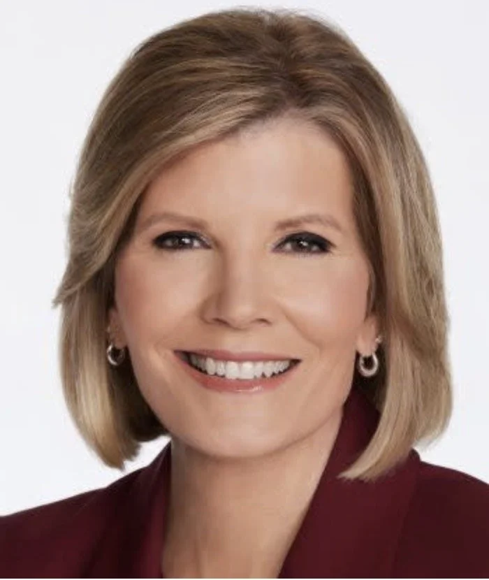 Leaving Nightly News to Go Streaming 