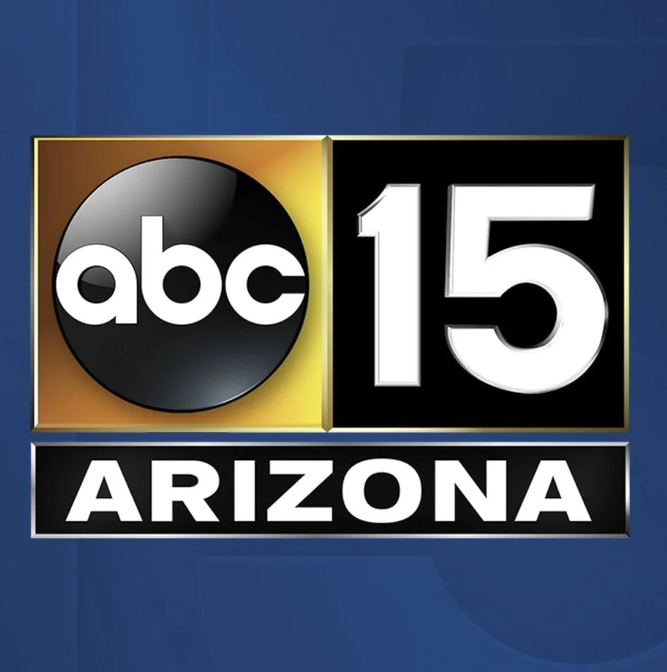 A Scripps Employee Sounds Off 