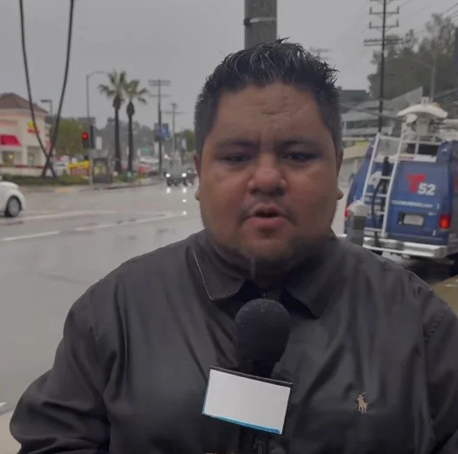 It's Funny Because It's True...