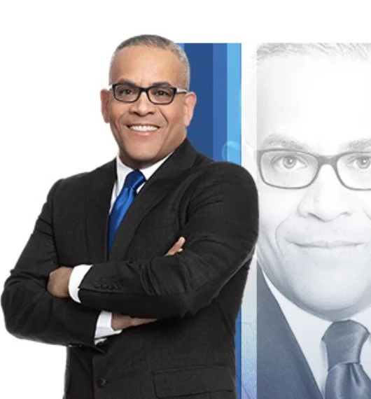 Resurfacing Across the Street 